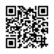 QR Code for 1APFH6Wxw8PLHVmwE4jLahKTYhX3AX4D44