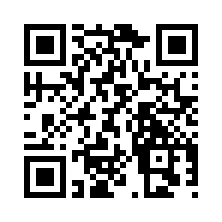 QR Code for 1APFHuB61tPt4U18fUvxthvSeEK4f8Uq9n