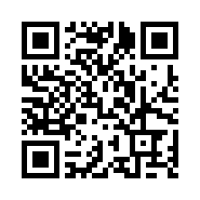 QR Code for 1APFHzRuevPnu3c3HXxMb2FhQkAFQX21C8
