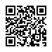 QR Code for 1APFJBvDNv5CUzvoNtaZrd1xUUS5LhFWjH