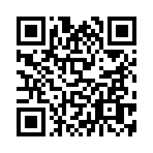 QR Code for 1APFKbqjpLyDo3eTjeAitTDngsfboneaA2