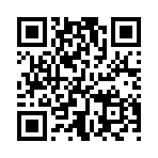 QR Code for 1APFKqWV1JsEEPQkRn89opgfwmAbMg2Mi4