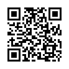 QR Code for 1APFMzrfa5uLDKbSiJMNdAd7qWNheFC9jQ