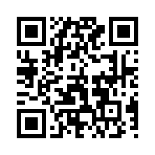 QR Code for 1APFNb97rRtftCYax4rYZXeGzcri41xnt5
