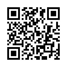 QR Code for 1APFPj2THwZ1C4dchb9V8cBbLBWPxefp6X