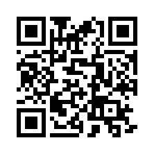 QR Code for 1APFRKQtKzTsxRLmMpeXa3FeLuzzszRdBj