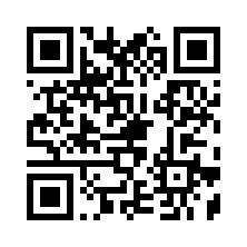 QR Code for 1APFRpbx34TW8VZgK3xcz9ffptpBKJS28M