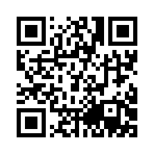 QR Code for 1APFS3kn9MGbtFc2JV8enfbkcXWDgKqUwK