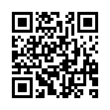 QR Code for 1APFTJbLocdeFLgU4PPvWJGwBJFk7ebMV