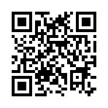 QR Code for 1APFTKxE62c95f2k2fDw8ZHByDT3e8sVi4
