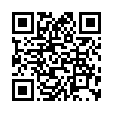 QR Code for 1APFTwH21csDFxwzdM6aS3HWjN1FYouFSB