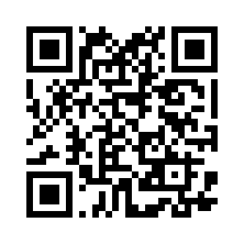 QR Code for 1APFVL9PoozdApbPMvAHR7TNFxuPngrYMD