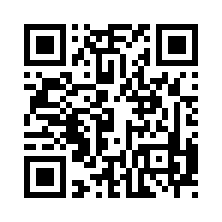 QR Code for 1APFVfohmiv9u8hR91jKUQJYHsM2EqnfR5