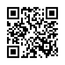 QR Code for 1APFVkAhKSS4icWcbfBXnAqehrkb4WuZHN