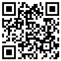 QR Code for 1APFVsVtQLXWuYbPBvqHzuVjs7uYpuEVKL
