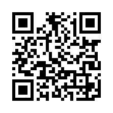 QR Code for 1APFWH3qLs5PYyE7xMwifKAsUQECEJCSDF
