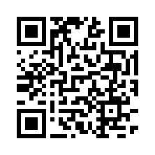 QR Code for 1APFXTc7Hnp6i2mWKLvR3vXCTRbz6pHDa