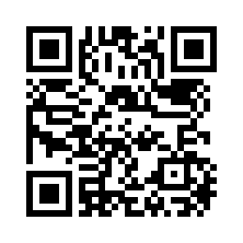QR Code for 1APFYdxndcvekeStya8imkD2X4kTpq6Xb5