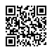 QR Code for 1APFZ8CbRTiyLEWgaurb7968DRx2a3cEcx
