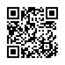 QR Code for 1APFaZEgE3KdcWQ3KoLFfg2uvEFDzbs8Ax