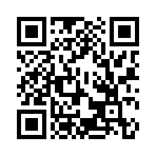 QR Code for 1APFbLrTW3Bn77YPJ4LD8P1zFXdk7Lt1fL