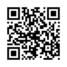 QR Code for 1APFbMUxpy9UXSohMJYzCJ1KkmHJwz7obm