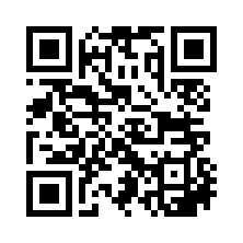 QR Code for 1APFc7joUBE11Jtrk2ubWrkAY6mnBBTtw8