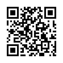 QR Code for 1APFcMtdyCbxDhgCkpbkYjavZ5PJpAAEf1