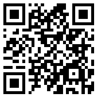 QR Code for 1APFcbYKmr8dPaDrbd15WYKxMsWDu7zQTJ