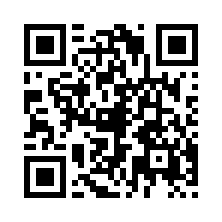 QR Code for 1APFcmjoTwP8zv5cnNkemLZdiEBC1QJbfn