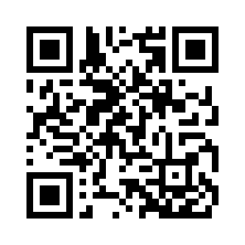 QR Code for 1APFeLUyFNTtF9Nsf9VH3895tgusaL9uVB
