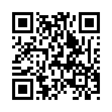 QR Code for 1APFfhU5fXsRZ8zZDMenbKo31c9aDyMMpo
