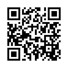 QR Code for 1APFgZ3fqQv5peJkAtPgXa7Xp9cCACn8t5