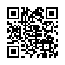 QR Code for 1APFi3LRsHTd5thCo7rL2LNMQk46SgjZZX