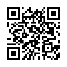 QR Code for 1APFiP7TPinY57cdooACDm5cfnzPZgf861