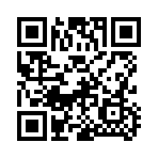 QR Code for 1APFiXNFy1Cj8QL99tR89WhzGZ25bufAT6