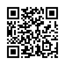 QR Code for 1APFjEbkxRTyZ5Cu4WzsJYpWRqaC7Pr8Rr
