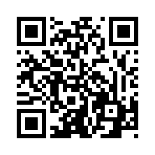 QR Code for 1APFjgth36fyHMi8AvT8WD1BcQh2KF6oEw