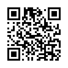 QR Code for 1APFk33gWewWMsQukRvXuiPXZMS1WrtdDD