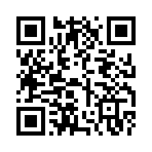QR Code for 1APFnR7E4pAF6ebLFcbF1DqCfVjEVef7jg