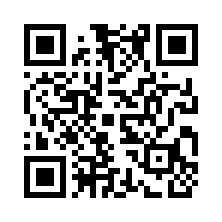 QR Code for 1APFntPFCVMeHPrgt2uEEG6bmwKpeZz3wD
