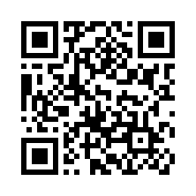 QR Code for 1APFop5PDsyNDN1mozydGeNzYL94F8AHrm