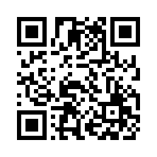 QR Code for 1APFpXHvLyQo5tAz19ZTt36Cjr7auJ15Jt