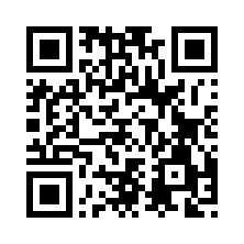QR Code for 1APFpe4eFLLwqdVoSzKN5Hcq8A4DWjoaQZ