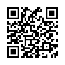 QR Code for 1APFporniDLL3bn7K9vJMco1Wpap9sT62e
