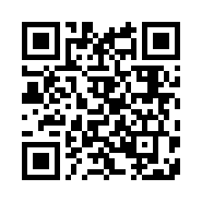 QR Code for 1APFsEL4GUtZS7uJKsk2H2Q2nEegSJj728