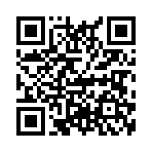 QR Code for 1APFscPFtAPfTHBUntndUb5cfw7YiQ84YG