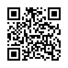 QR Code for 1APFtZbaCc9mi2NhDZT1PiBQwRaaBE5X5N