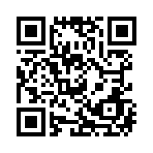 QR Code for 1APFuY5kf5fj3dWnLpyZTRz2ruQzJqpfVd