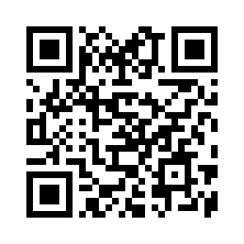 QR Code for 1APFvDtuzHaMF4YhP9DBiJh3WTobZqVfkd
